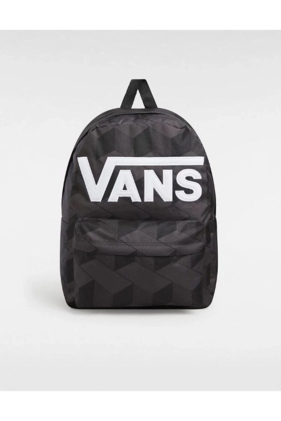 VANS Old Skool Drop V Backpack UNISEX CANTA VN000H4ZKOU1
