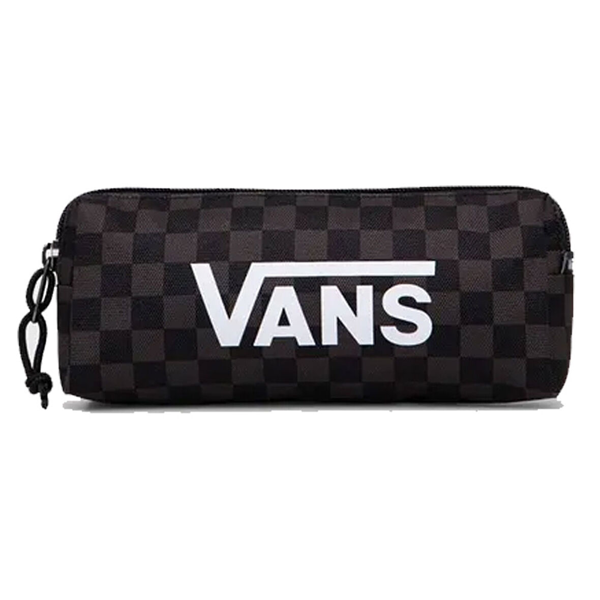 Vans Old Skool Kalem Çantası VN000H58BA51
