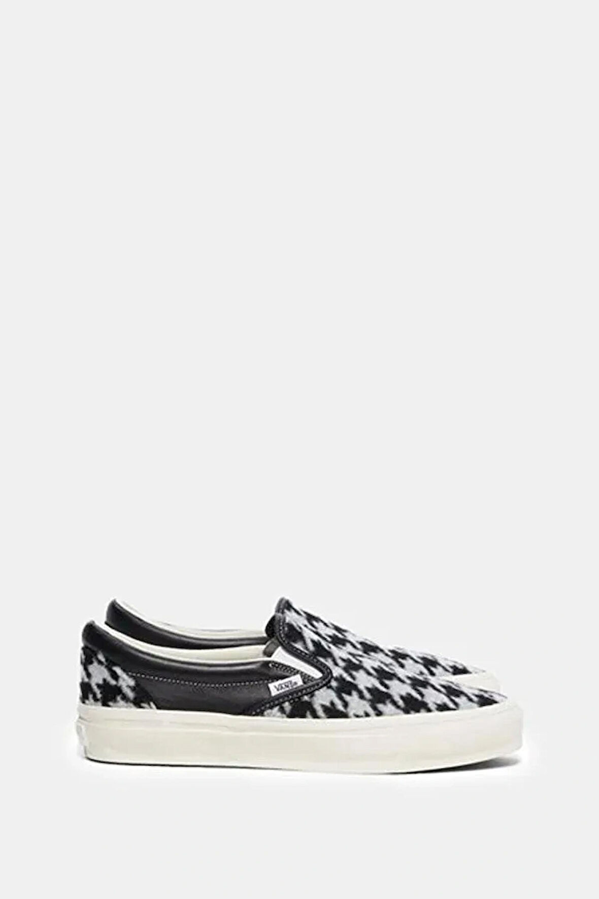 LX Slip-On Reissue 98