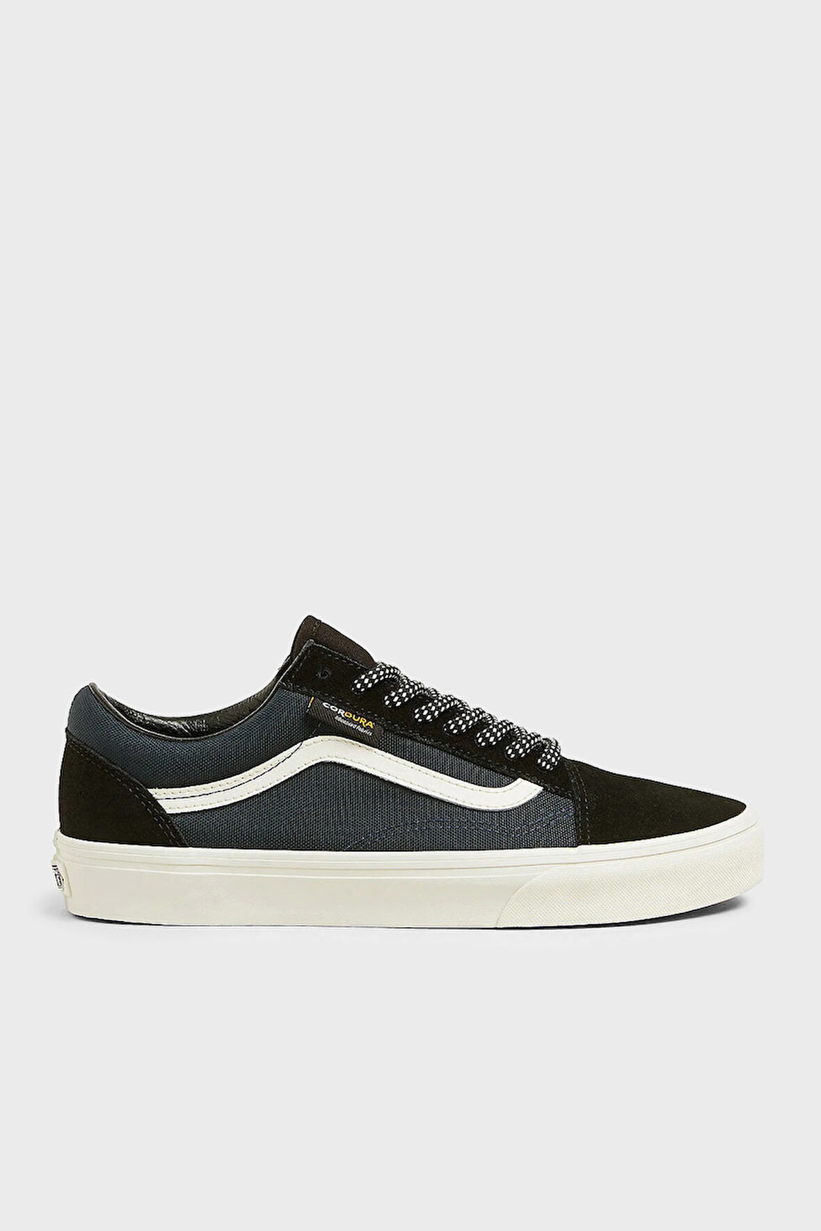 Vans Unisex Ayakkabı VN000CT8LKZ1