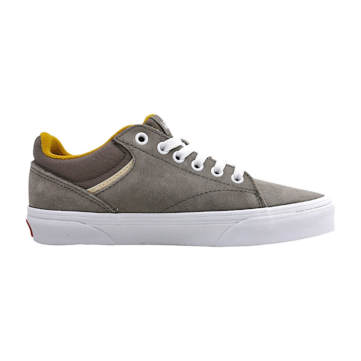 Vans Seldan Kadın Spor Ayakkabı VN000CUZE1D1