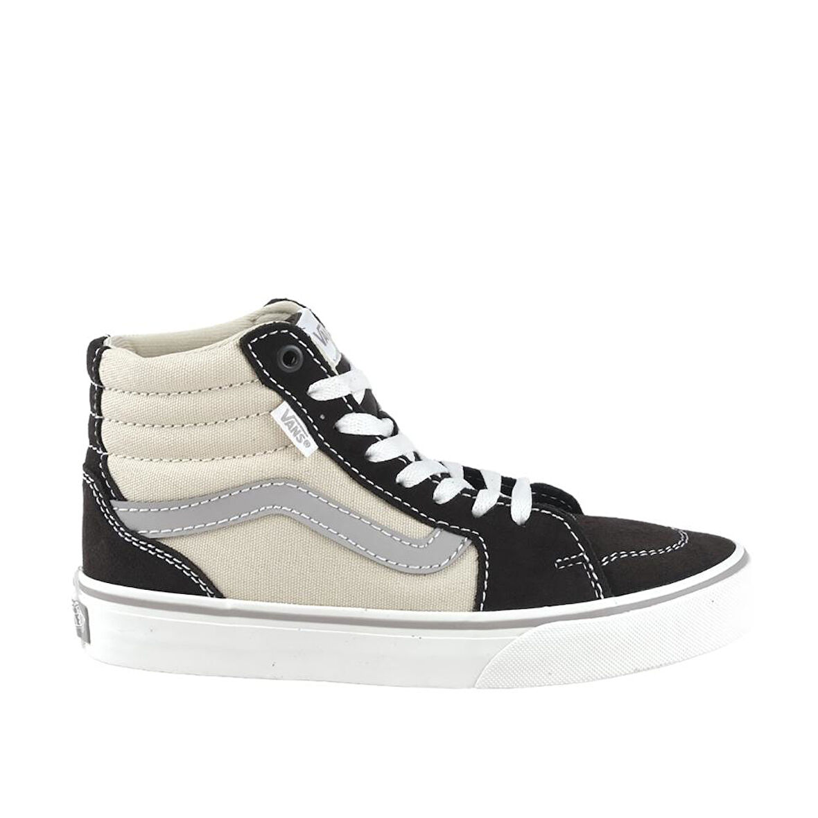 Vans Filmore Hi Kadın Spor Ayakkabı