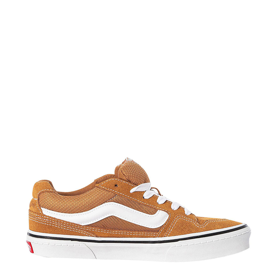 Vans Erkek Günlük Spor Ayakkabı Caldrone VN000CXZ1OU1