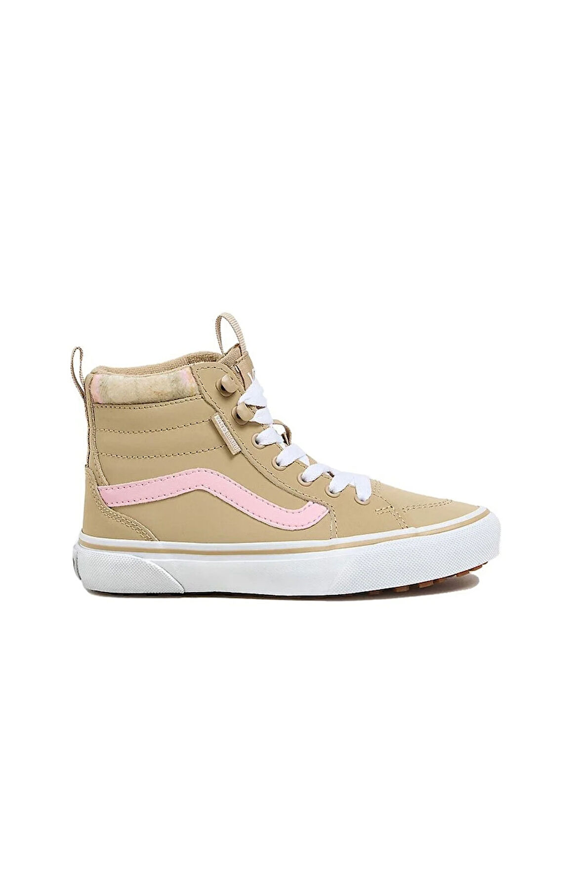 Çocuk Filmore Hi VansGuard Ayakkabı