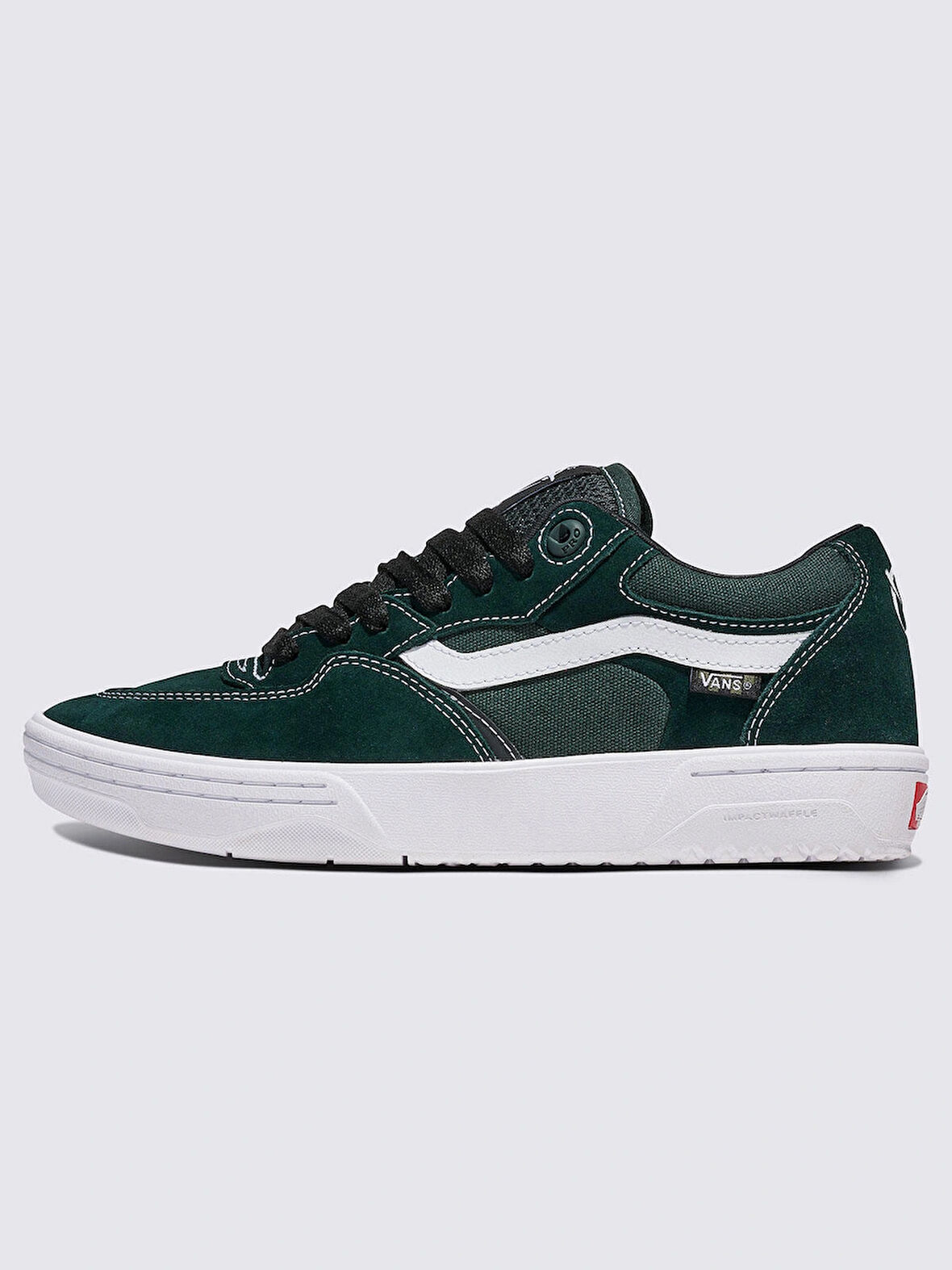 VANS Rowan 2 VN0A2Z3I1CI1