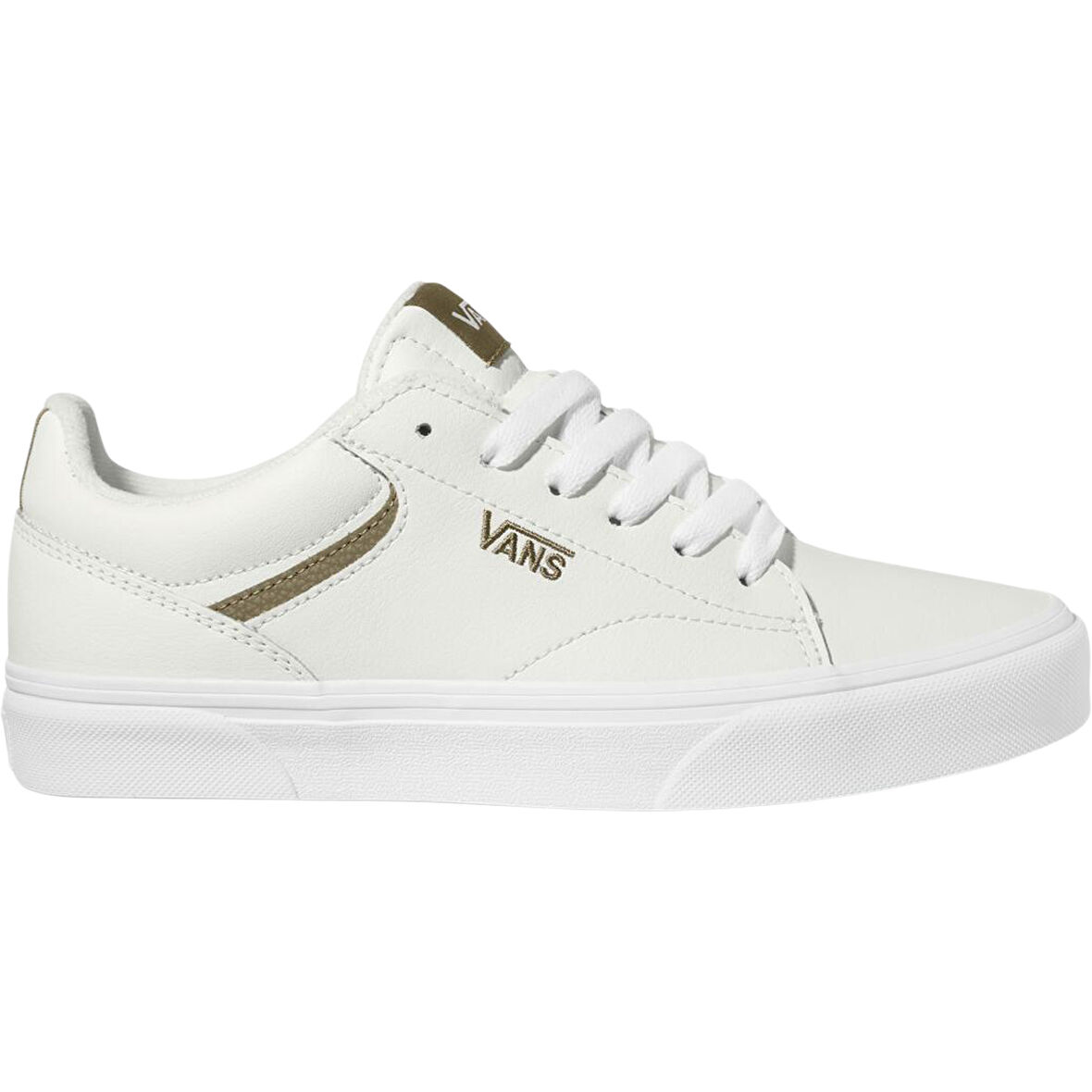 Vans Seldan Kadın Spor Ayakkabı