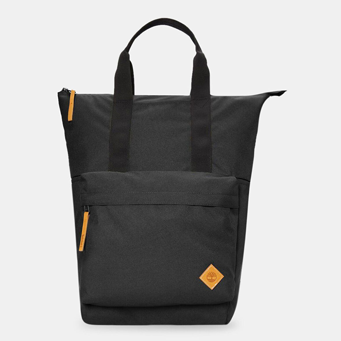 Timberland Tote Sırt Çantası Black TB0A61BB001