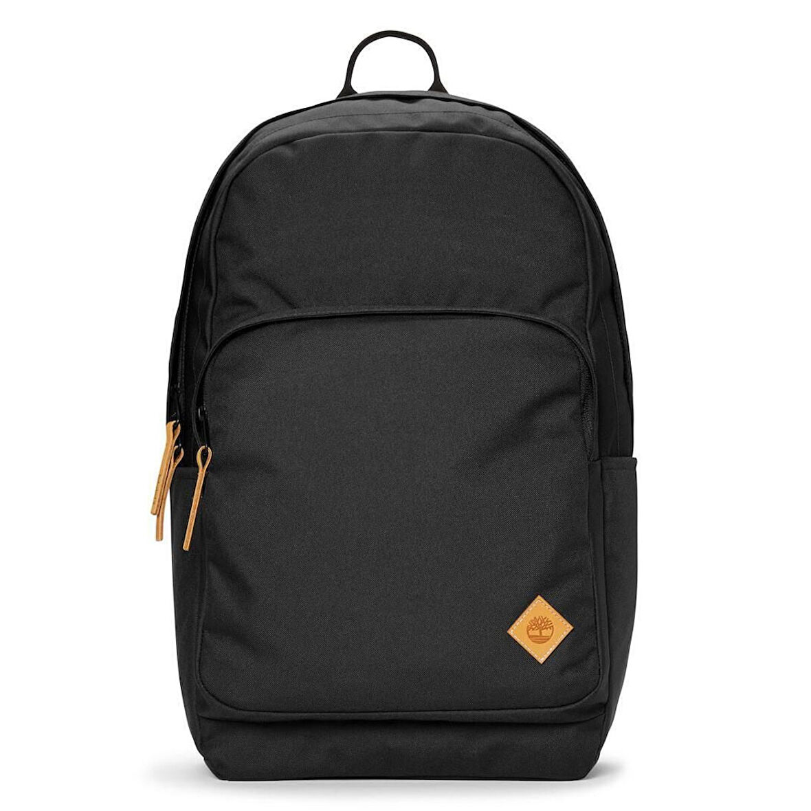 Timberland Timberpack Sırt Çantası Black TB0A61FQ0011