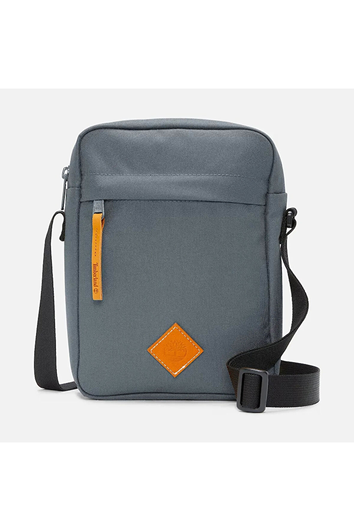 Timberland Tımberpack Cross Unisex Çapraz Çanta TB0A61GB4001