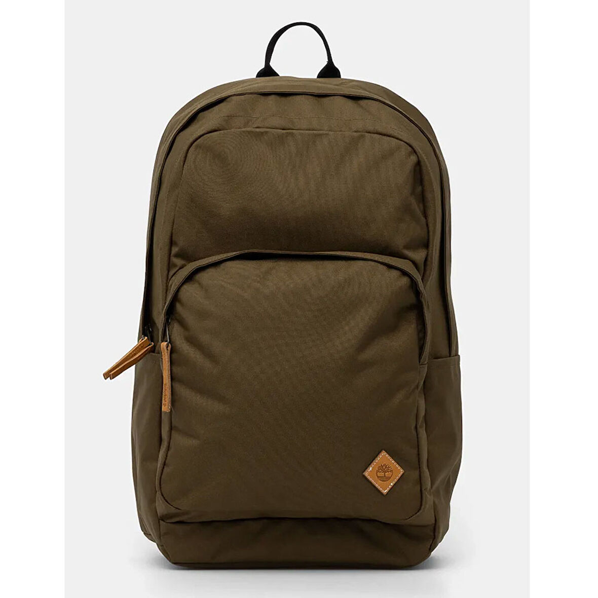 Timberland Timberpack Sırt Çantası Dark Olive TB0A61FQ3021