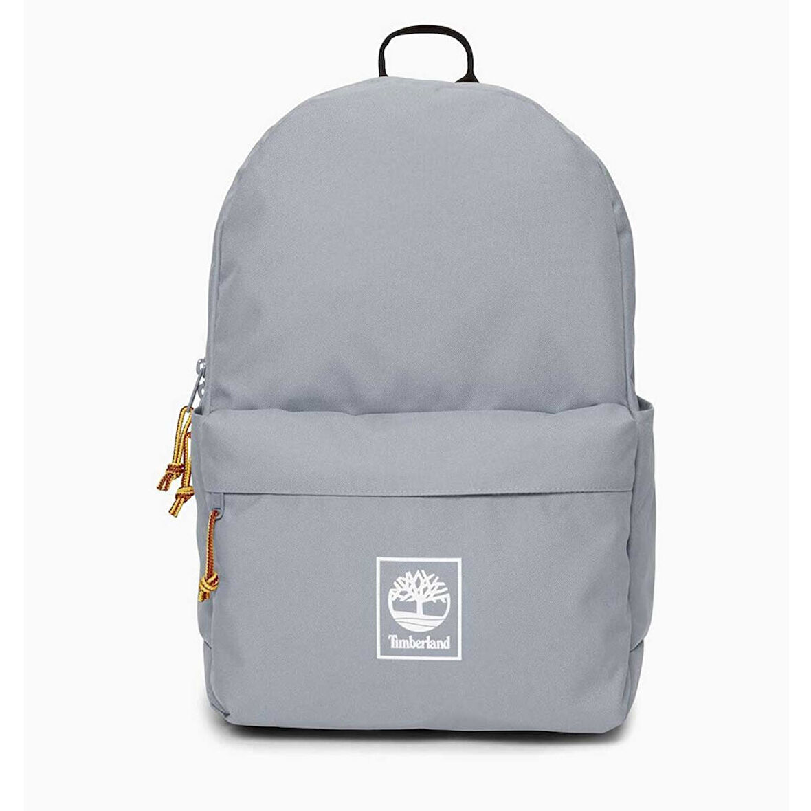 Timberland Thayer Sırt Çantası Folkstone Gray TB0A6MK10731