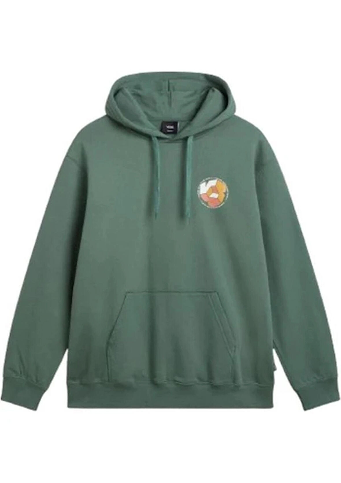 VANS Cycle V Loose PO VN000JSM1CI1