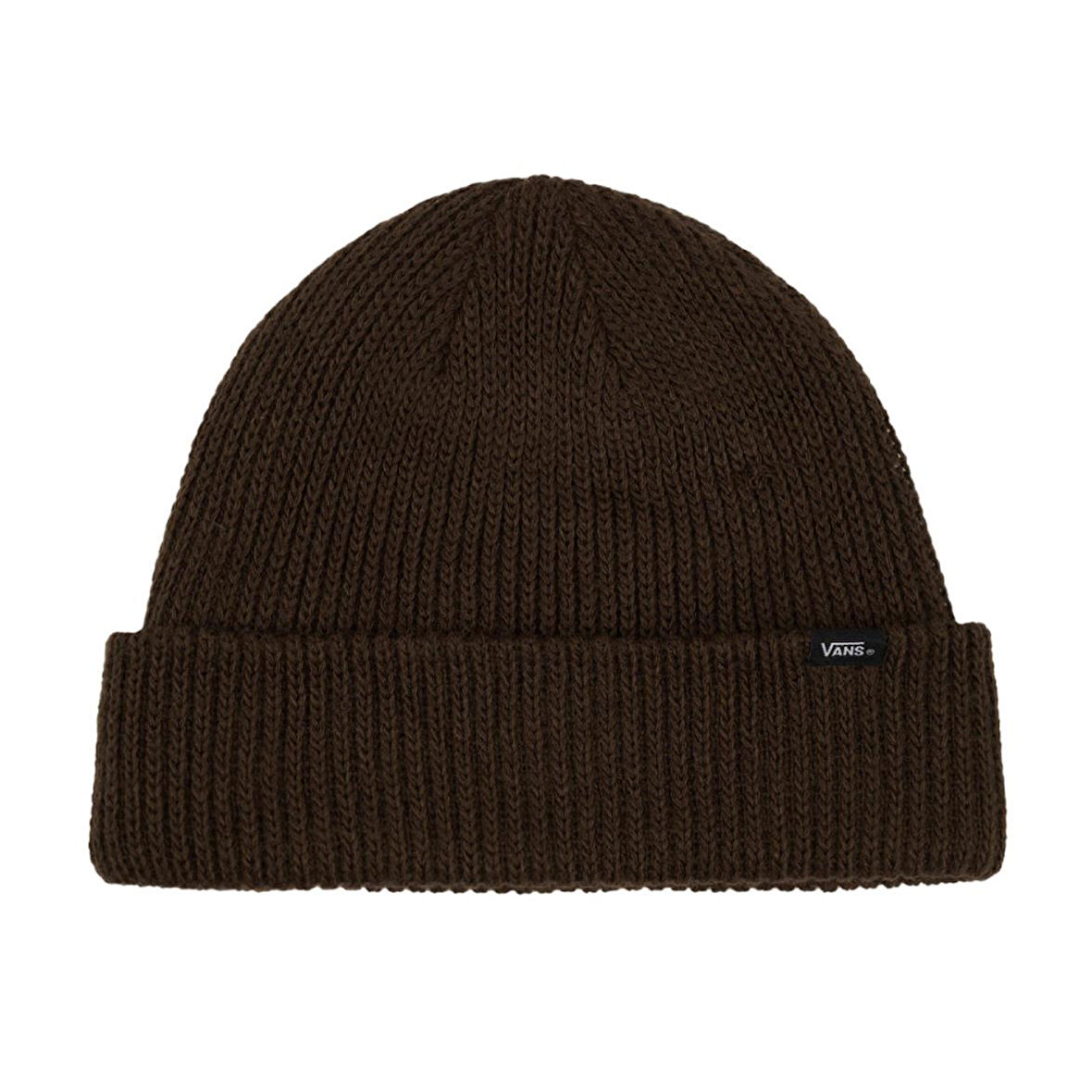 Vans MN CORE BASICS BEANIE Unisex Kahverengi Bere