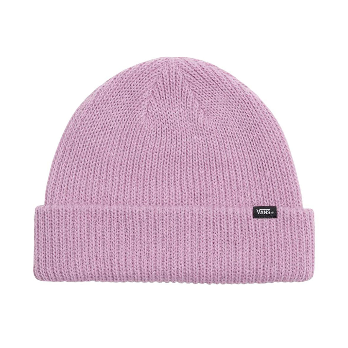 Vans MN CORE BASICS BEANIE Unisex Mor Bere