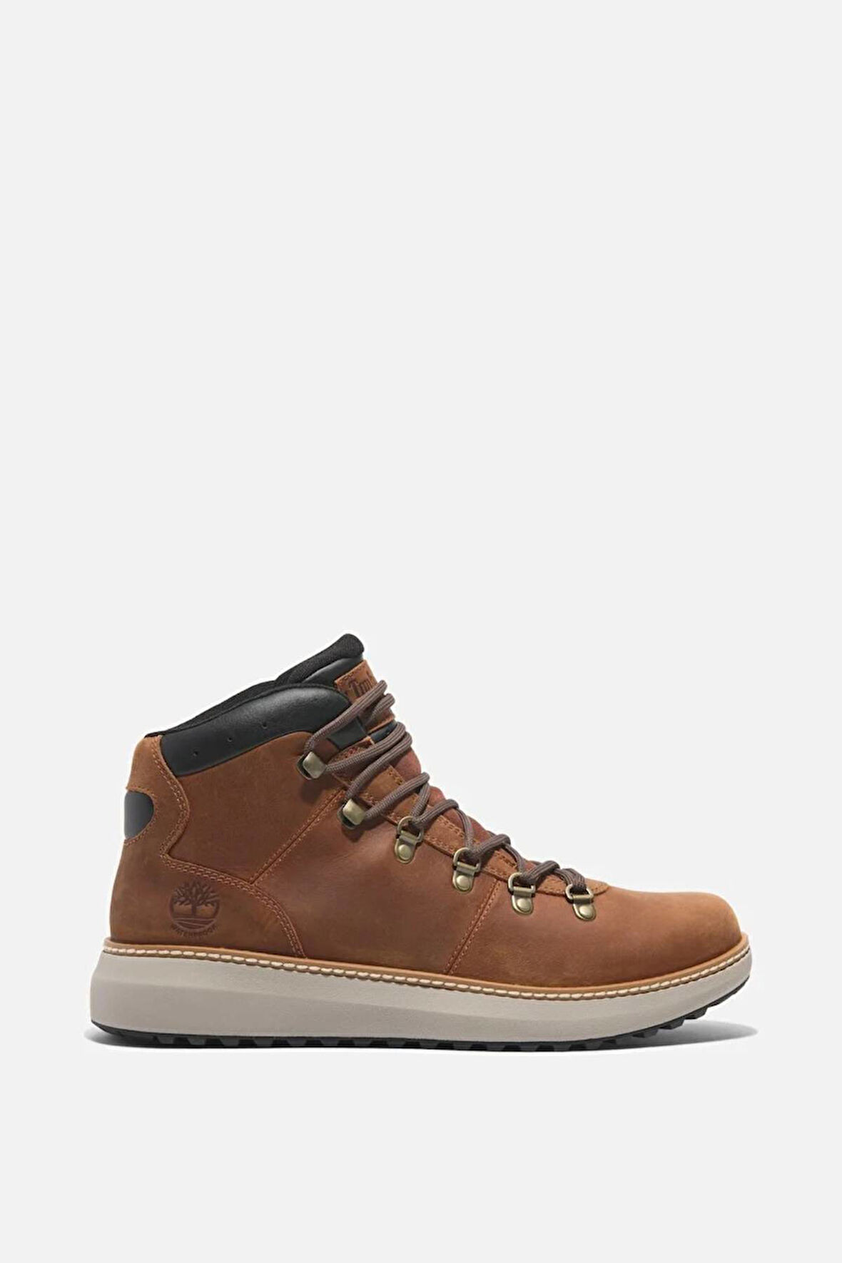 Timberland Erkek Bot-TB0A69RDEM61