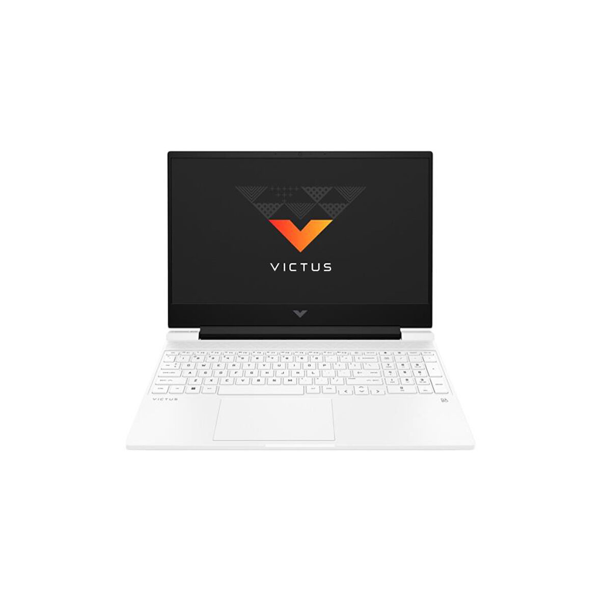 HP Victus 15-FA1020NT 7N9U8EA i7-13700H 16 GB 1 TB SSD RTX4050 15.6" Full HD Gaming Laptop