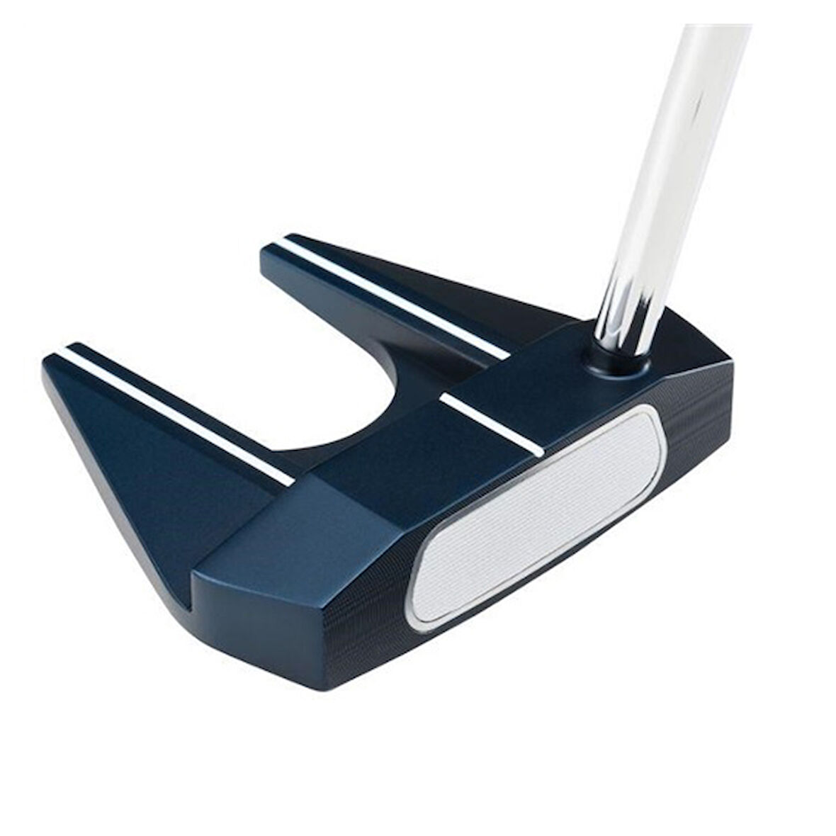 Callaway Odyssey Ai-ONE 40'' Cruiser Armlock DB Putter