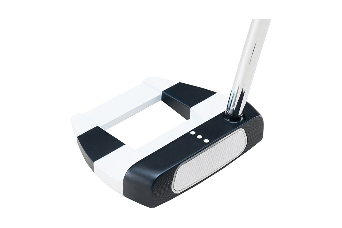 Callaway Odyssey Ai-ONE 38" Cruiser Jailbird Putter