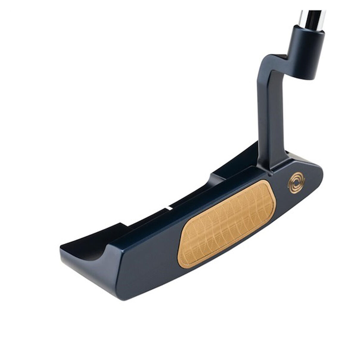 Callaway Odyssey Ai-ONE 35'' Milled One Wide RH Putter