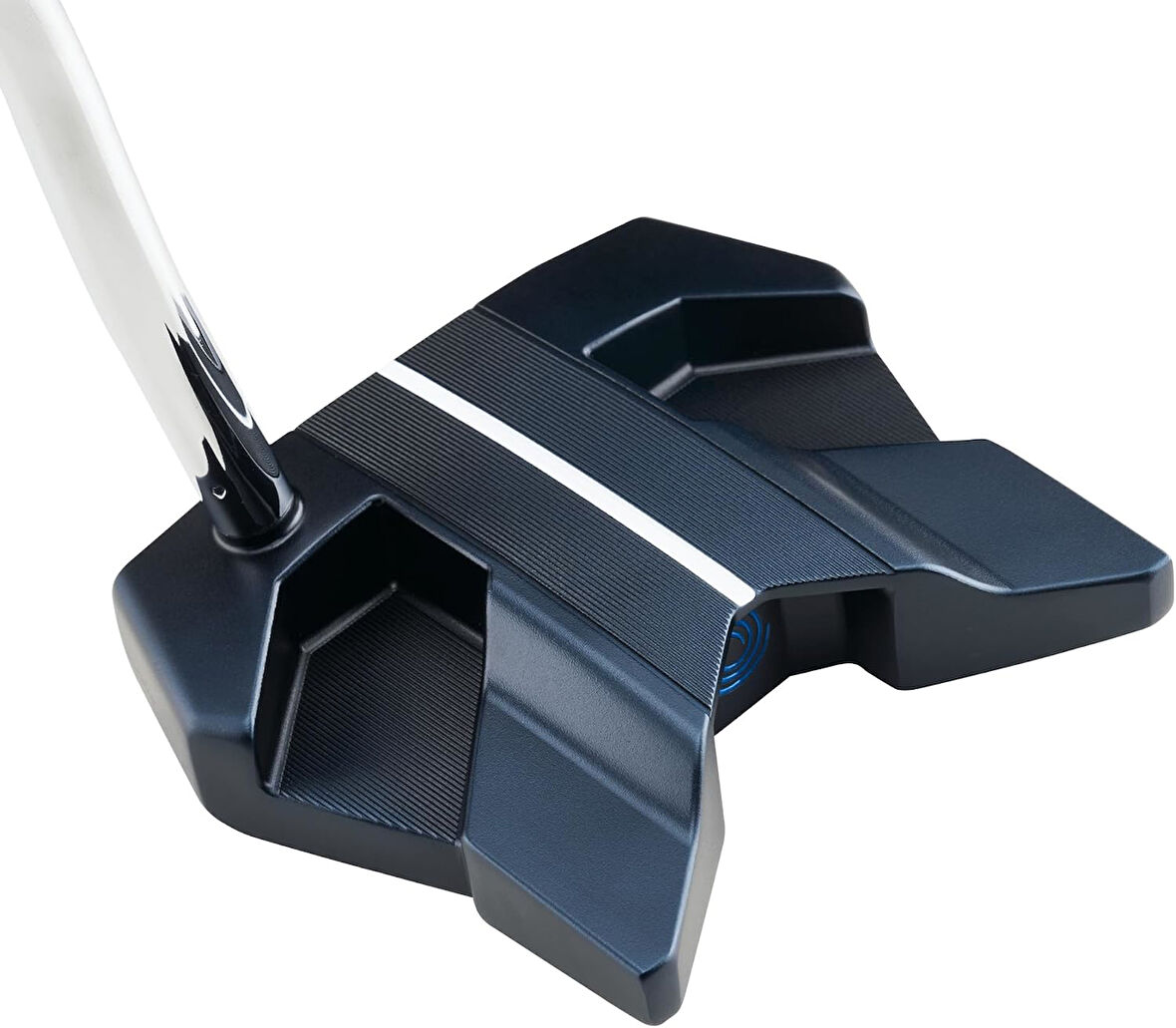 Callaway Odyssey Ai-ONE Le 34'' DB Kanatı Putter