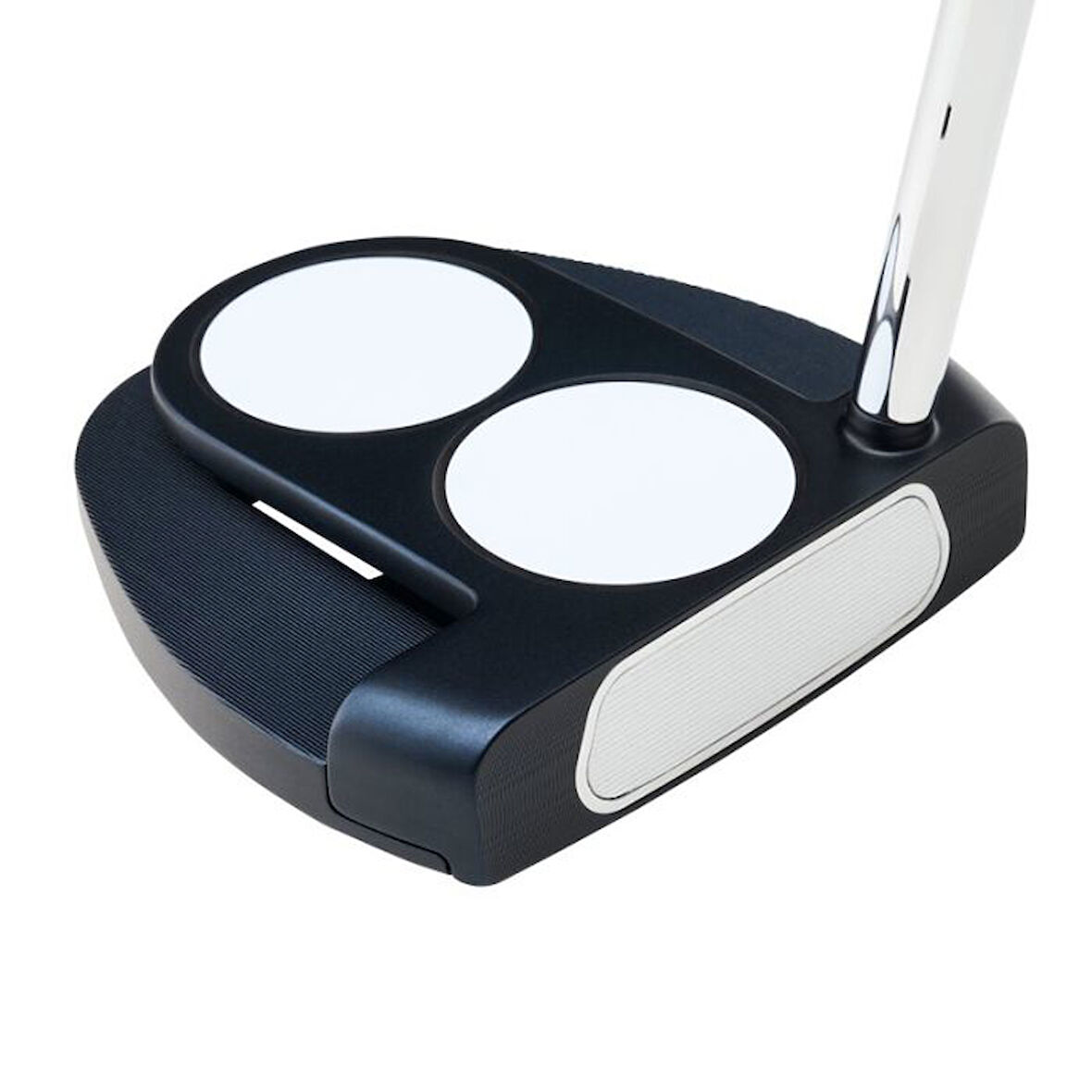 Callaway Odyssey Ai-ONE Le 2 Ball Jailbird Mini Putter