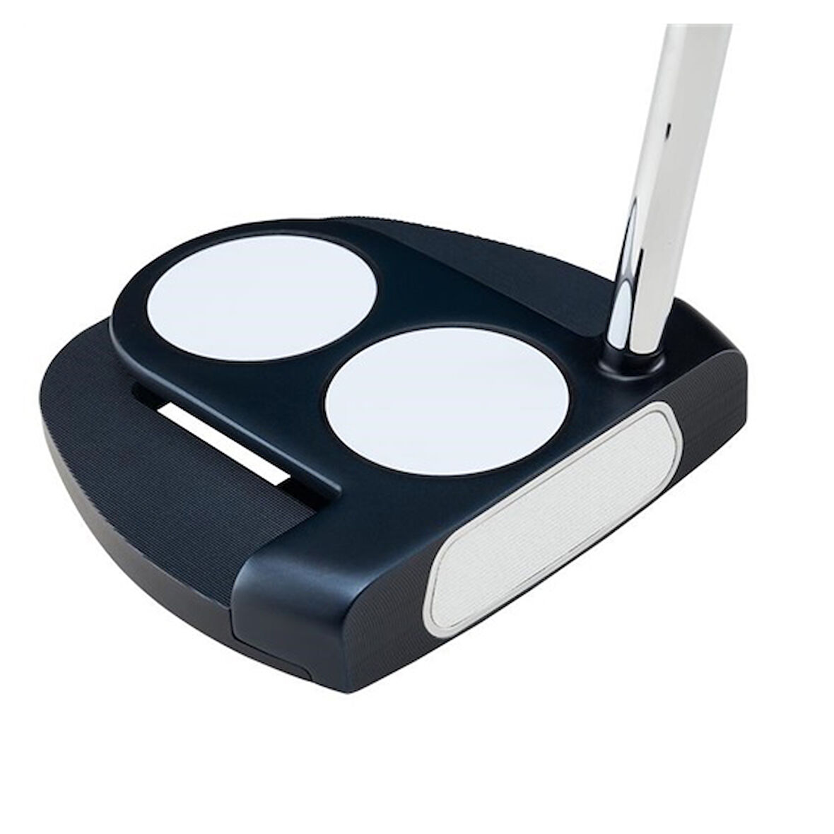 Callaway Odyssey Ai-ONE 38" Cruiser Jailbird 2 Toplu DB Putter