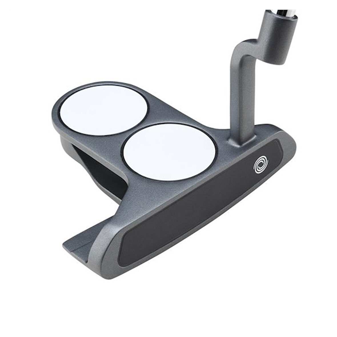 Callaway Odyssey 34'' RH OD DFX 2 Ballblade Putter