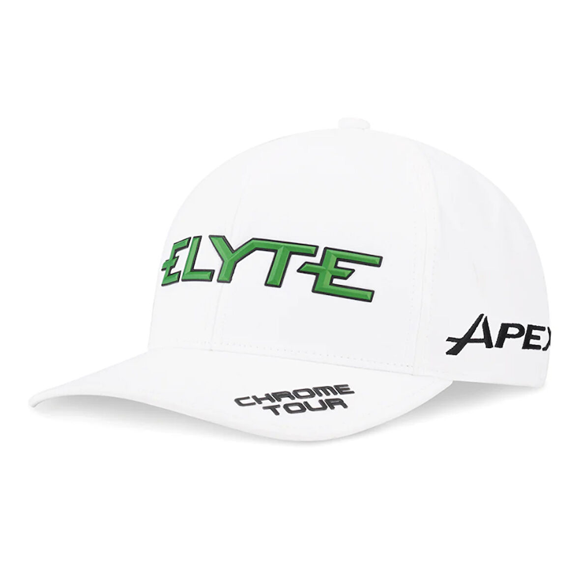 Callaway Elyte Unisex Şapka