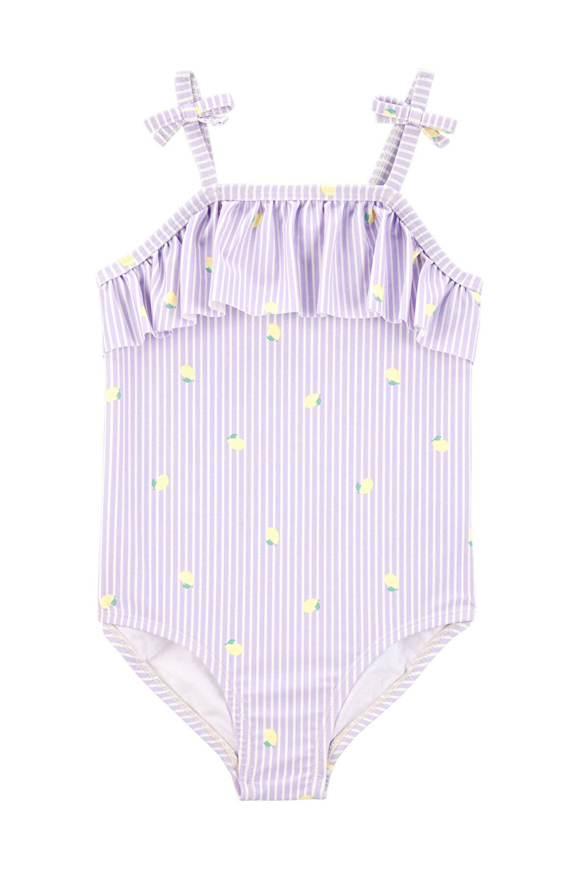 Carter's Kız Çocuk Mayo 2S570810