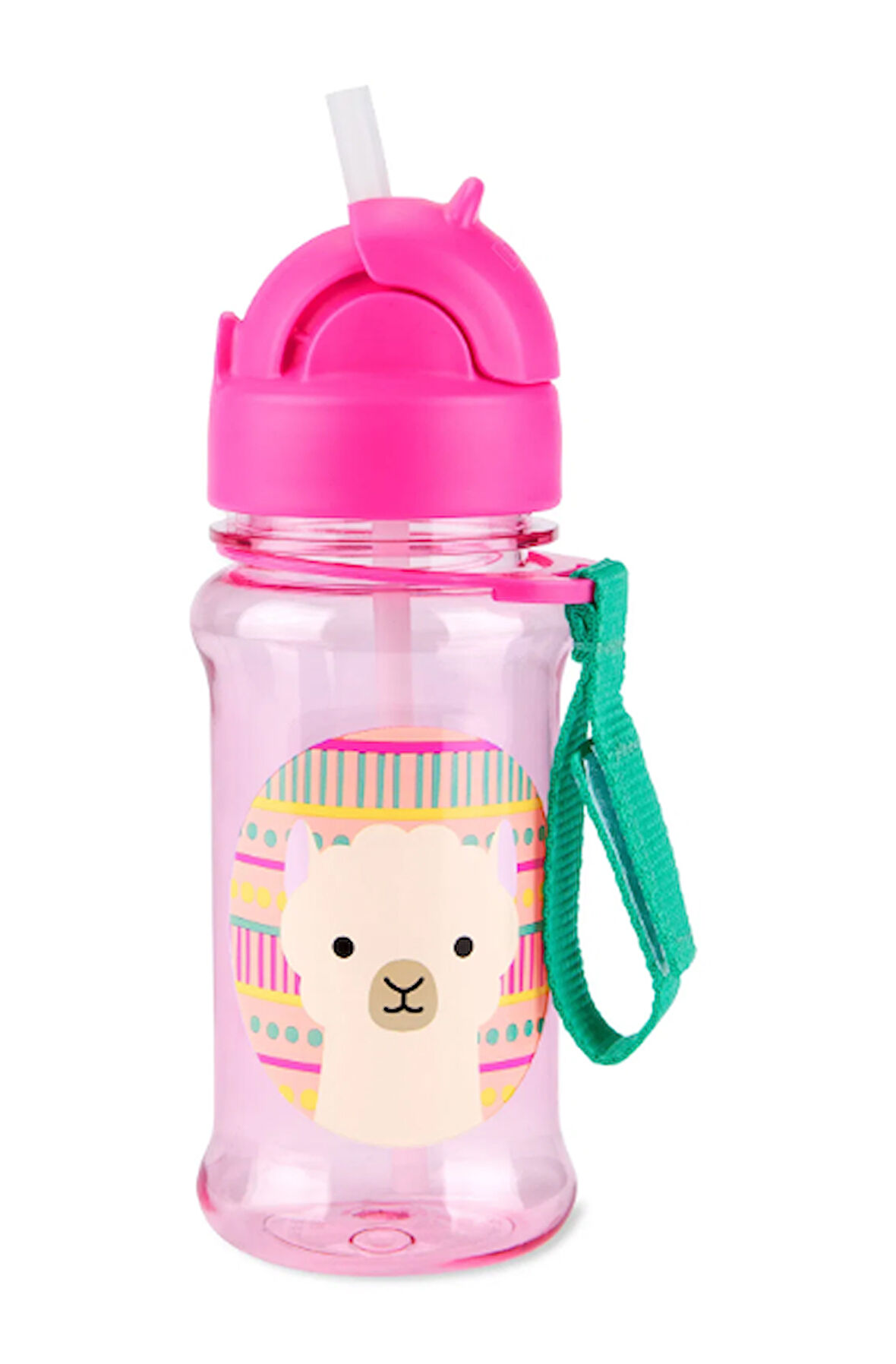 Zoo Pipetli Tritan Suluk Lama 9Q776910