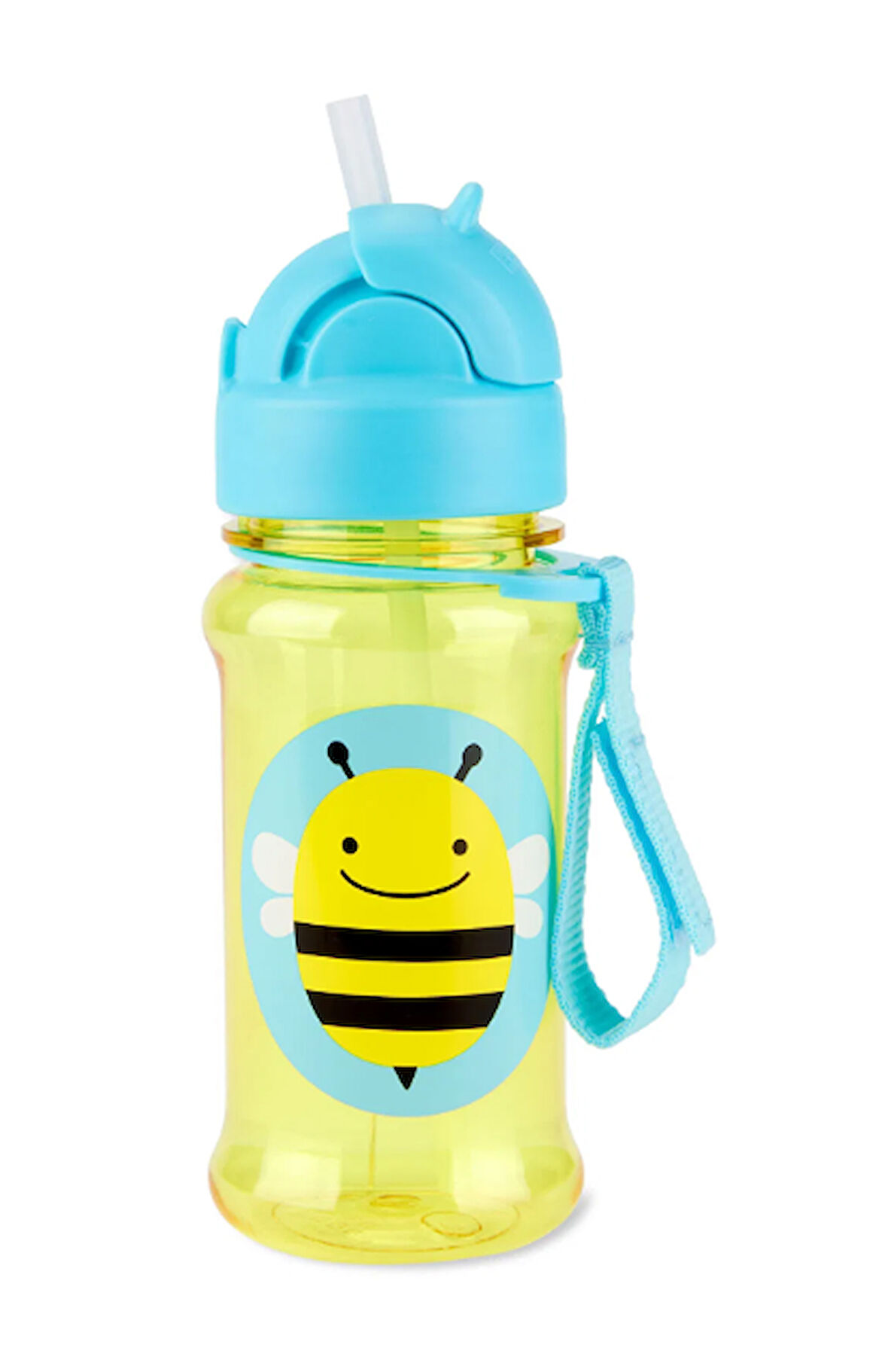 Zoo Pipetli Tritan Suluk Arı 9Q777710