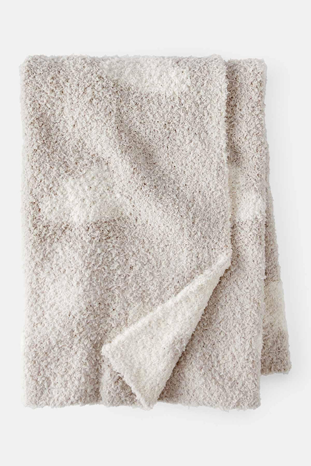 Bebek Peluş Battaniye CTR-9T571610