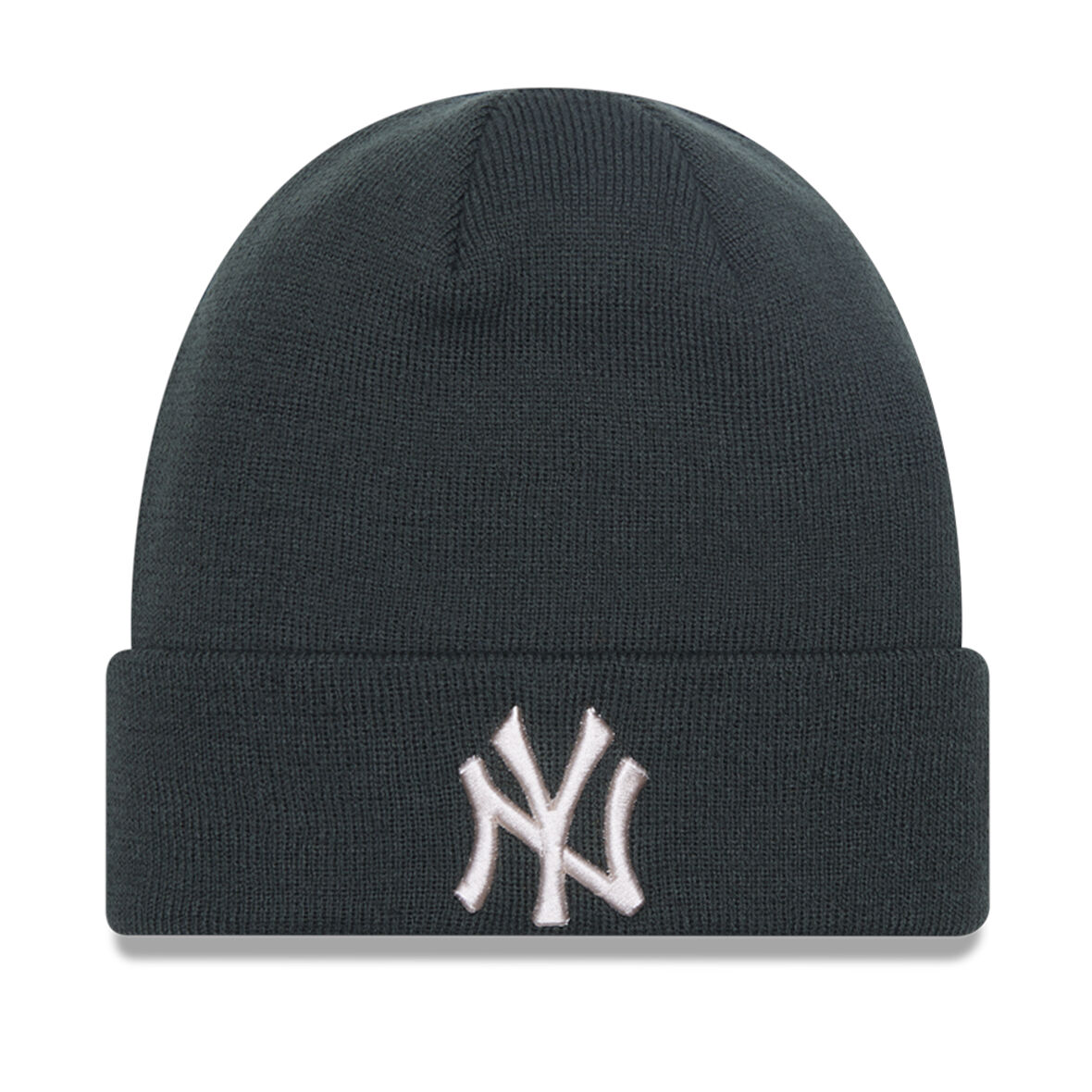 New York Yankees Yeşil Bere 60424783