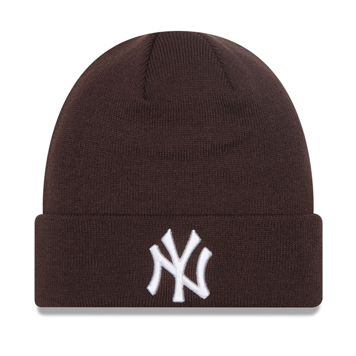New York Yankees Kahverengi Bere 60424781