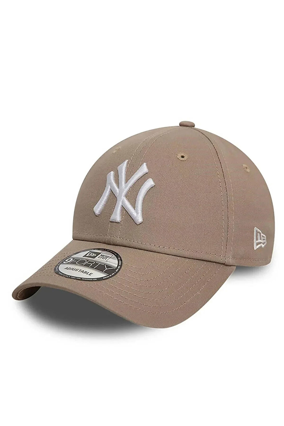New Era Nos League Ess 9Forty Neyyan Unisex Şapka 60471457