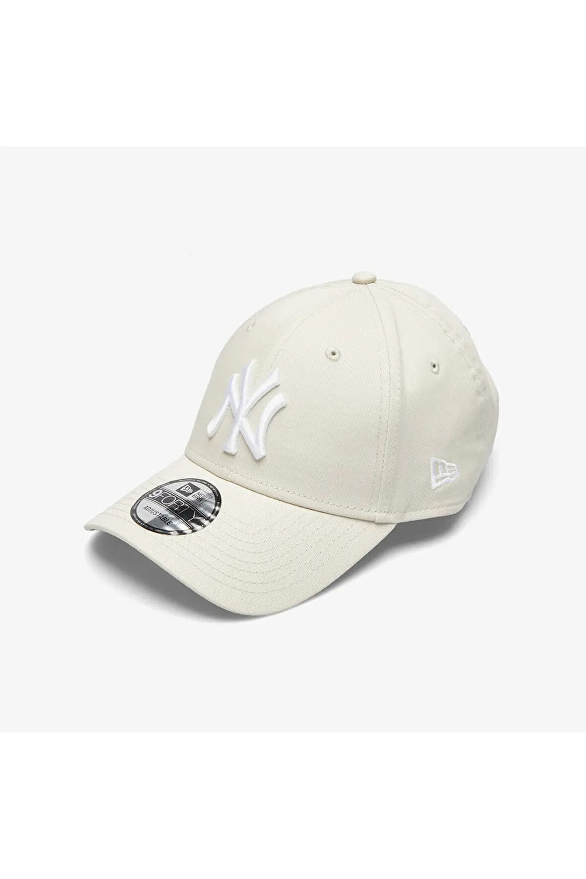 New Era Nos League Ess 9Forty Neyyan Unisex Şapka 60471459