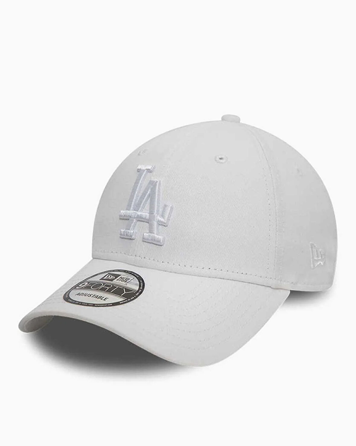 New Era League 9 Forty LA Şapka