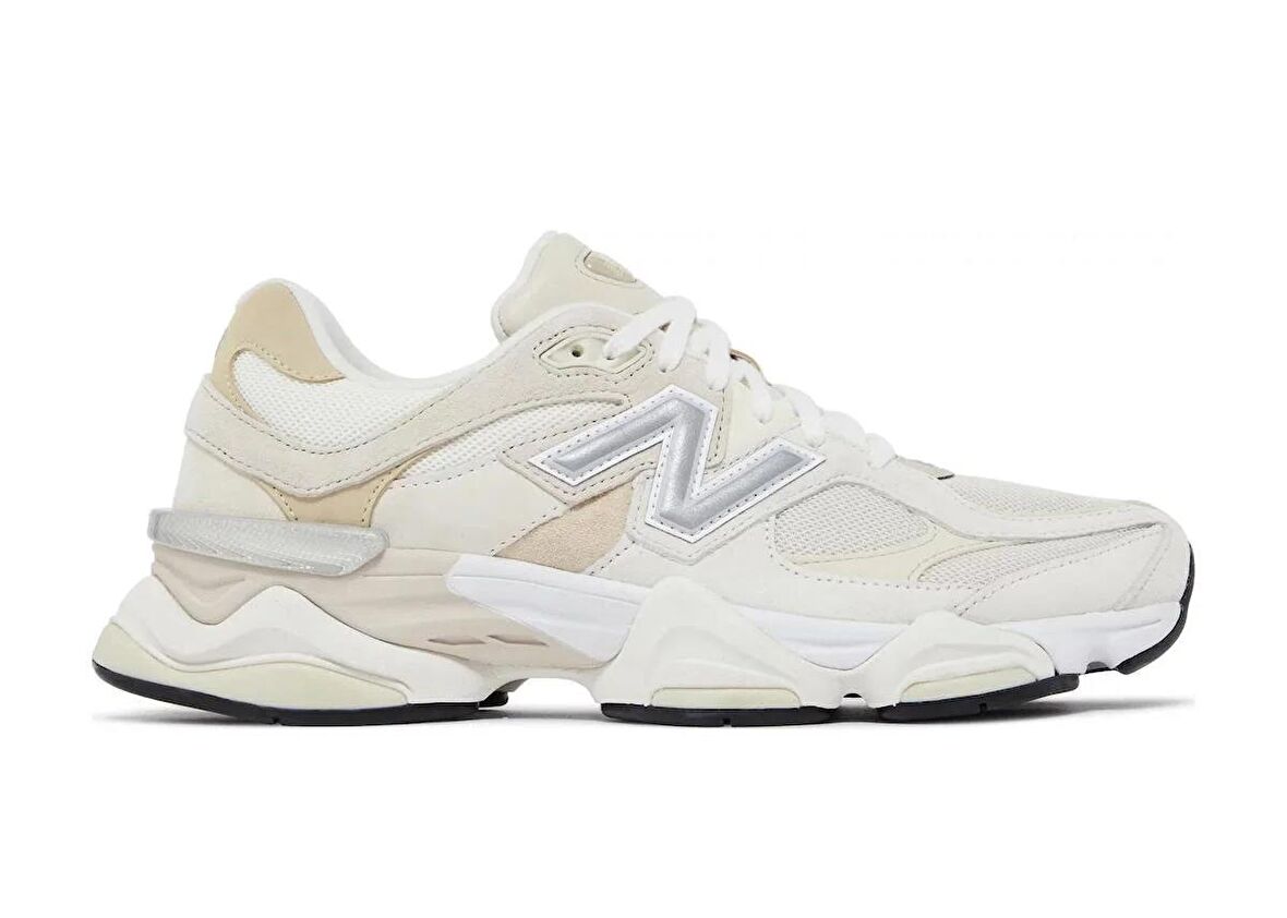 New Balance 9060 Turtledove