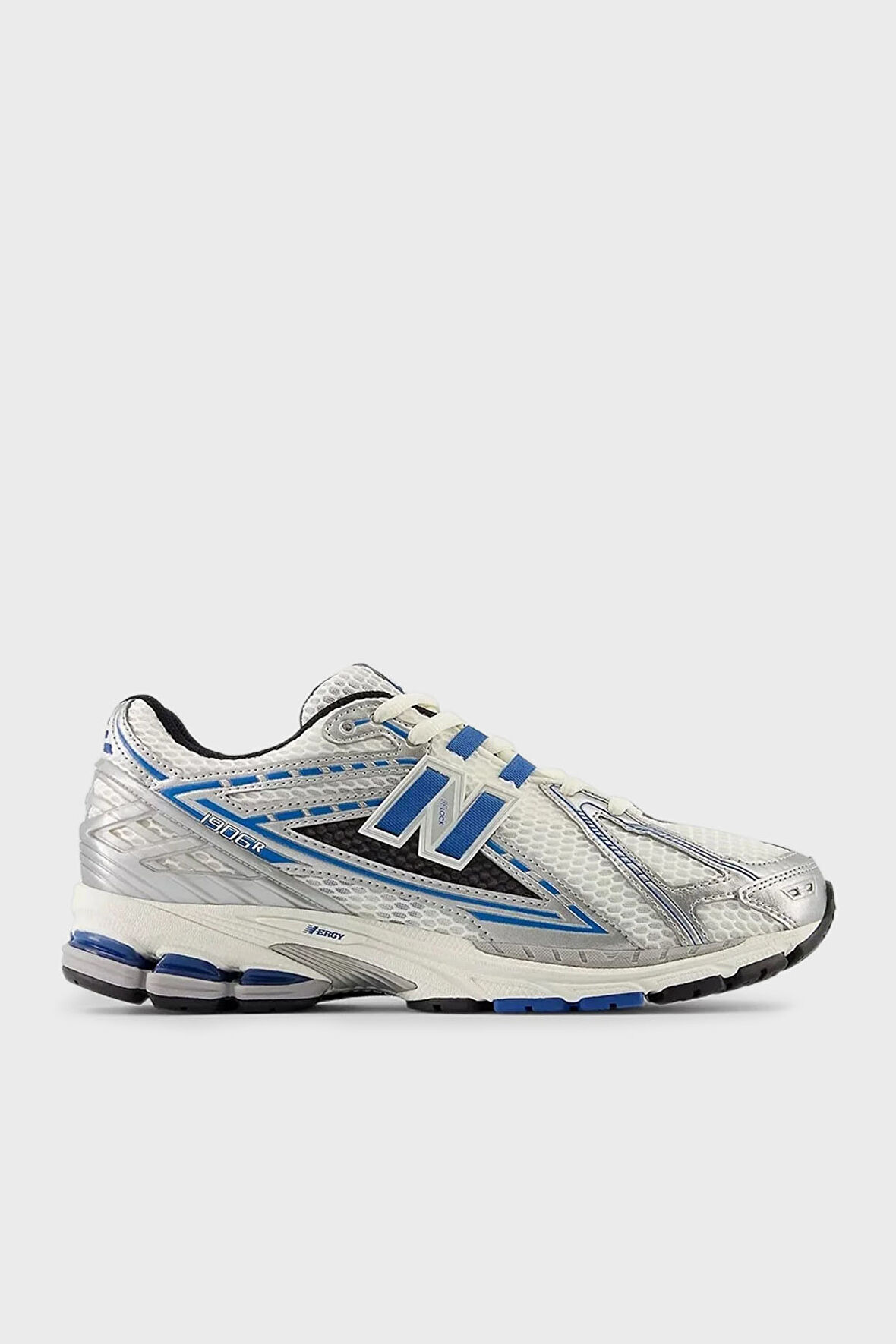 New Balance Erkek Ayakkabı M1906REB