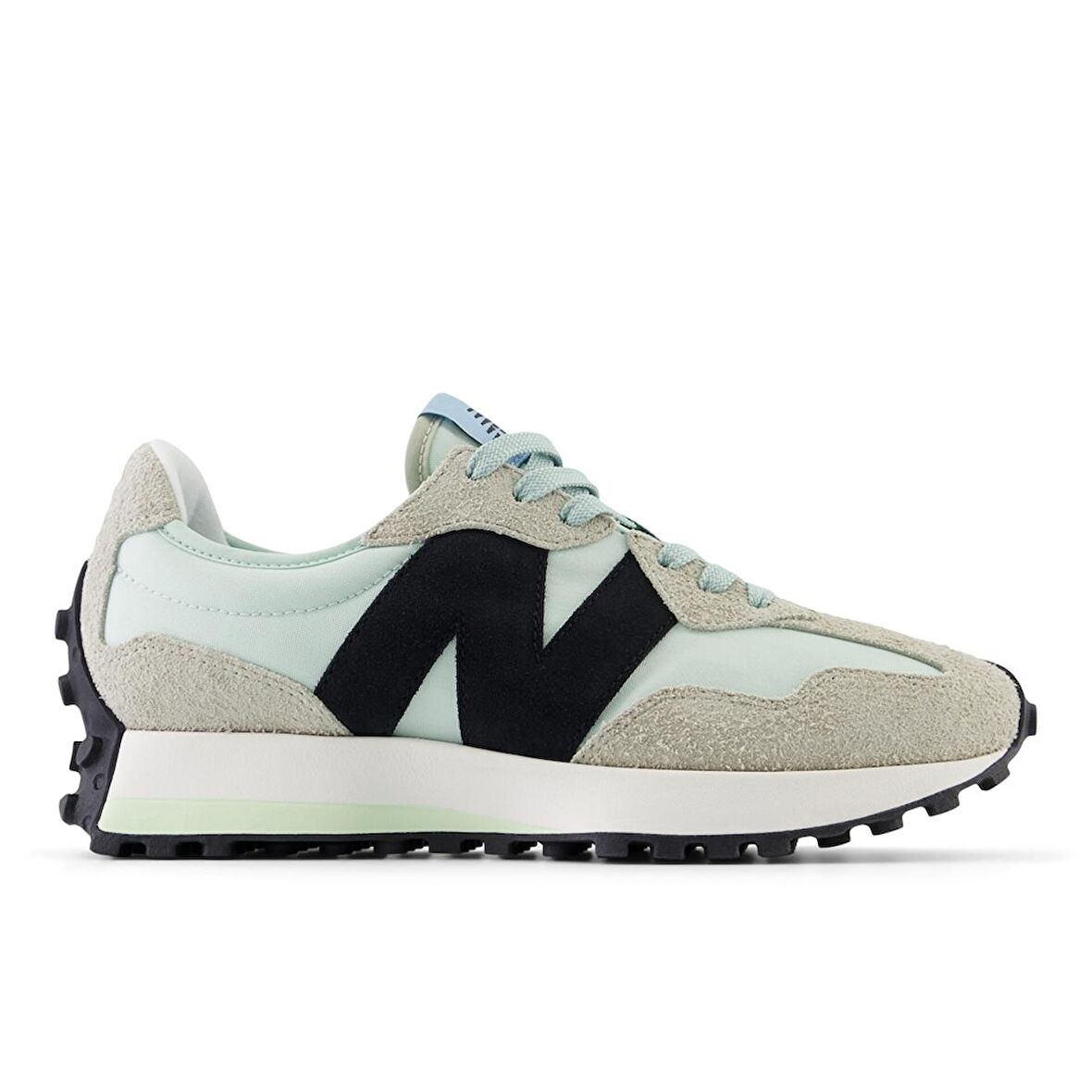 New Balance Kadın Ayakkabı 327