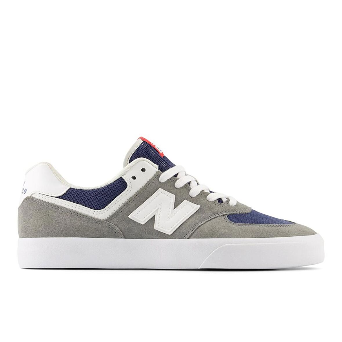 New Balance Ayakkabı 574