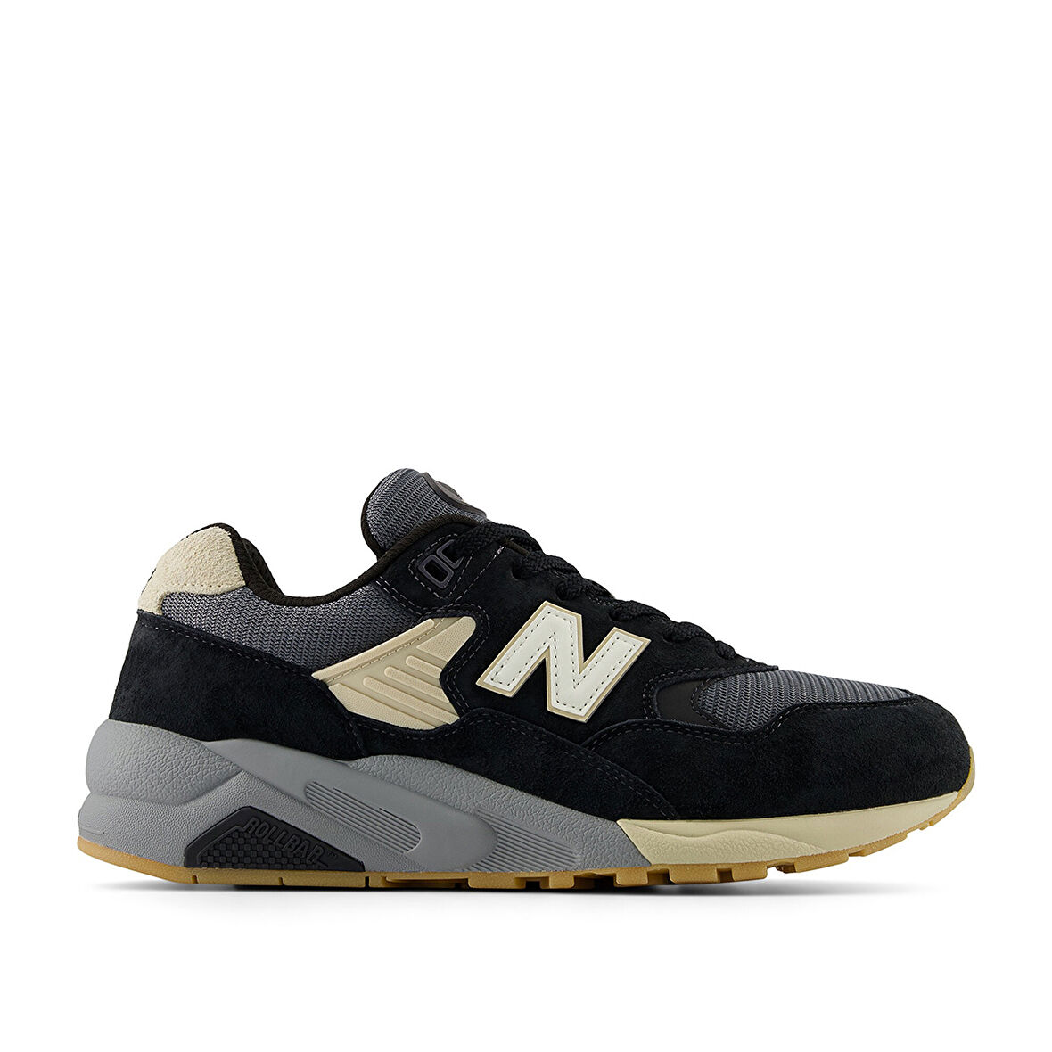 New Balance Ayakkabı 580