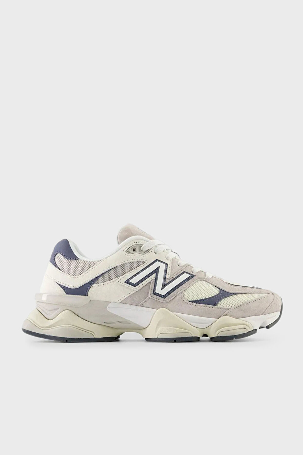 New Balance Unisex Ayakkabı U9060EEB