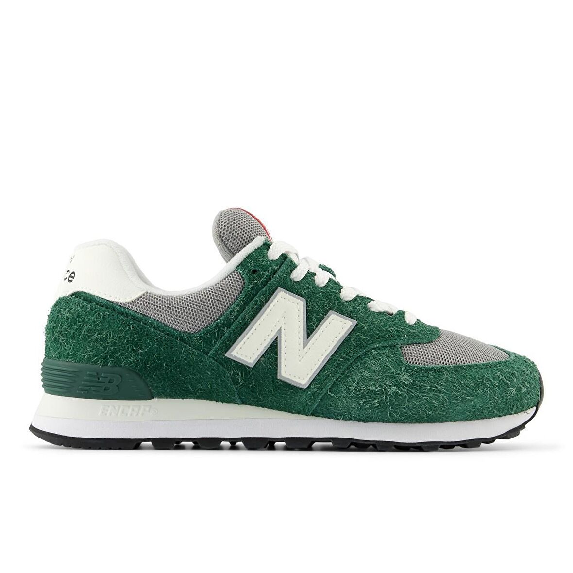 New Balance U574GNH Unisex Günlük Spor Ayakkabı