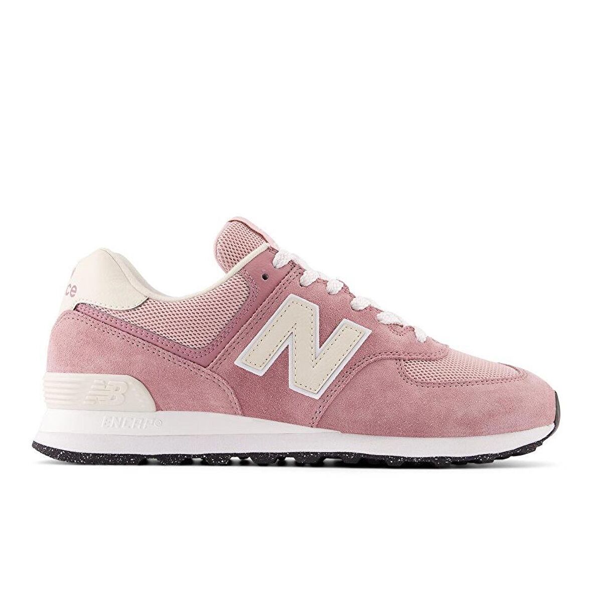 574 NB Lifestyle Women Shoes Kadın Sneaker