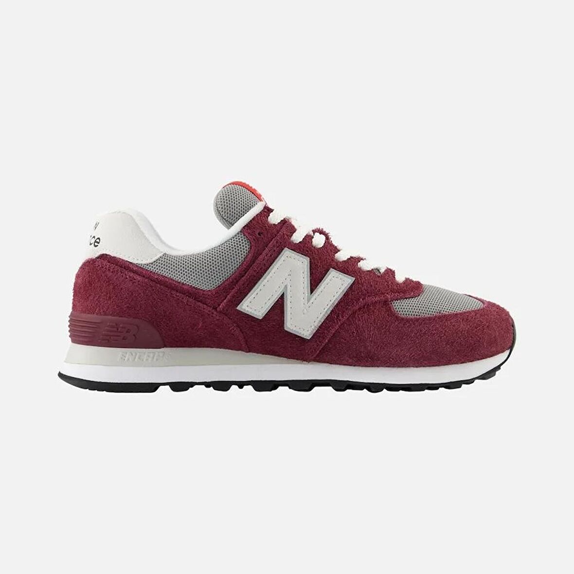 New Balance Ayakkabı 574