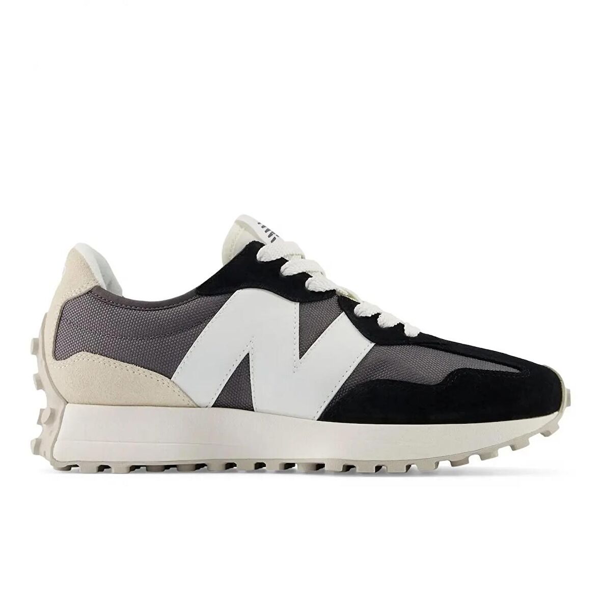 327 NB Lifestyle Erkek Sneaker