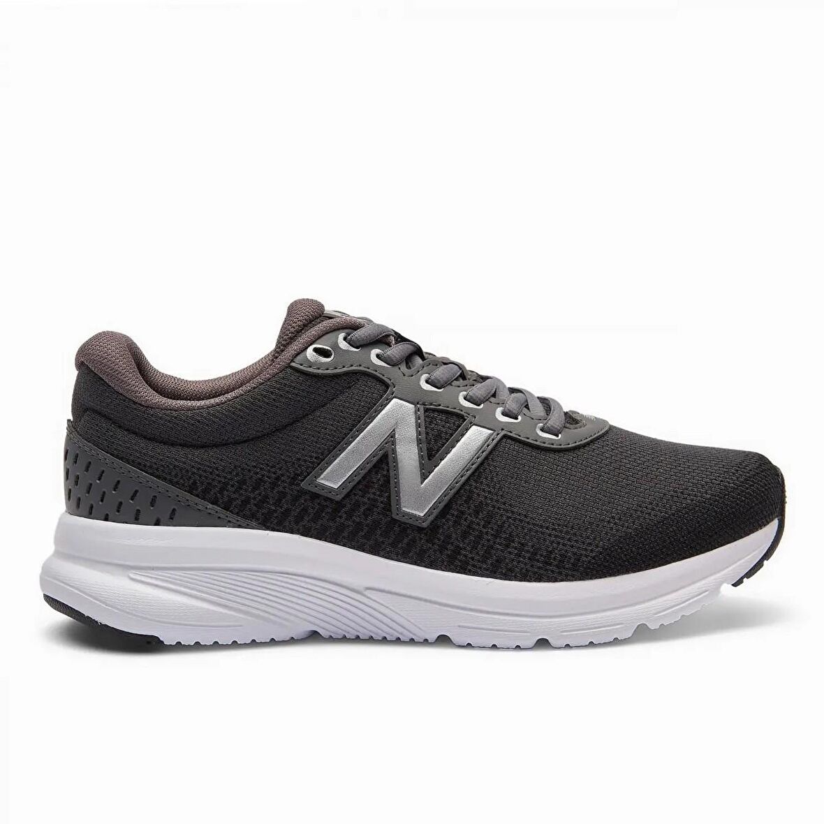 New Balance W411AN2 Kadın Koşu Ayakkabı