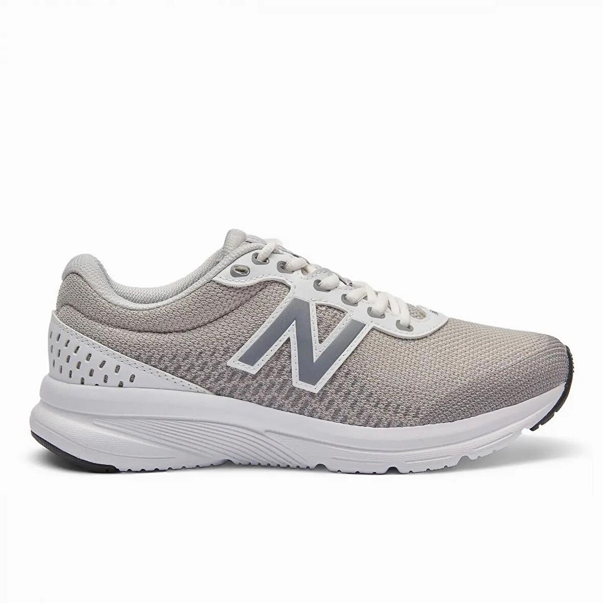 New Balance M411GI2 Erkek Koşu Ayakkabısı