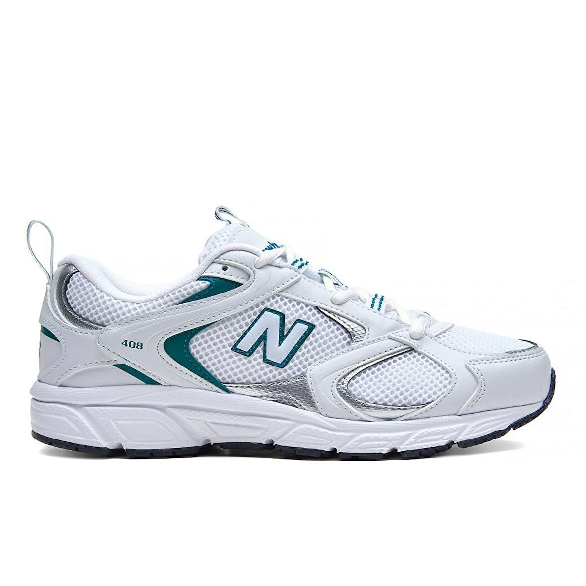 New Balance Ayakkabı 408